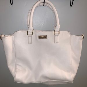 BCBG Tote